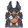 Albedo Albedo