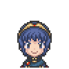 Marth Lowell Marth Lowell