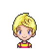 Lucas Lucas