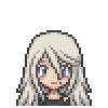 YoRHa Type A No.2 YoRHa Type A No.2