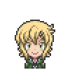 Kirika Akatsuki Kirika Akatsuki