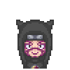 Kankurō Kankurō