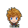 Ventus Ventus