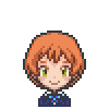 Rin Hoshizora Rin Hoshizora